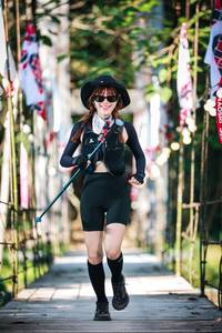 BIB: 
                            <button type="button" onclick="openModal(28039170)" class="btn btn-primary btn-sm float-right btn-popup" data-toggle="modal" data-target=".modal-high-quality">
                        <i class="fas fa-shopping-cart"></i> Add to Cart
                    </button>
                                            <button type="button" onclick="isThisMe(28039170, true)" class="btn btn-success btn-sm float-right btn-popup btn-isme hidden" data-toggle="tooltip" data-placement="bottom" title="นี่คือรูปของคุณใช่ไหม คลิกที่นี่เพื่อเอาเข้าอัลบั้ม">
                        <i class="fas fa-plus"></i> Add to album
                    </button>
                    <button type="button" onclick="isThisMe(28039170, false)" class="btn btn-warning btn-sm float-right btn-popup btn-isnotme hidden">
                        <i class="fas fa-ban"></i> Remove from album
                    </button>