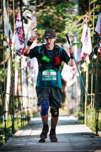 BIB: 
                            <button type="button" onclick="openModal(28038640)" class="btn btn-primary btn-sm float-right btn-popup" data-toggle="modal" data-target=".modal-high-quality">
                        <i class="fas fa-shopping-cart"></i> Add to Cart
                    </button>
                                            <button type="button" onclick="isThisMe(28038640, true)" class="btn btn-success btn-sm float-right btn-popup btn-isme hidden" data-toggle="tooltip" data-placement="bottom" title="นี่คือรูปของคุณใช่ไหม คลิกที่นี่เพื่อเอาเข้าอัลบั้ม">
                        <i class="fas fa-plus"></i> Add to album
                    </button>
                    <button type="button" onclick="isThisMe(28038640, false)" class="btn btn-warning btn-sm float-right btn-popup btn-isnotme hidden">
                        <i class="fas fa-ban"></i> Remove from album
                    </button>