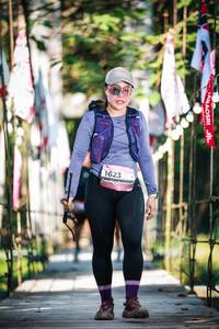 BIB: 
                            <button type="button" onclick="openModal(28037906)" class="btn btn-primary btn-sm float-right btn-popup" data-toggle="modal" data-target=".modal-high-quality">
                        <i class="fas fa-shopping-cart"></i> Add to Cart
                    </button>
                                            <button type="button" onclick="isThisMe(28037906, true)" class="btn btn-success btn-sm float-right btn-popup btn-isme hidden" data-toggle="tooltip" data-placement="bottom" title="นี่คือรูปของคุณใช่ไหม คลิกที่นี่เพื่อเอาเข้าอัลบั้ม">
                        <i class="fas fa-plus"></i> Add to album
                    </button>
                    <button type="button" onclick="isThisMe(28037906, false)" class="btn btn-warning btn-sm float-right btn-popup btn-isnotme hidden">
                        <i class="fas fa-ban"></i> Remove from album
                    </button>