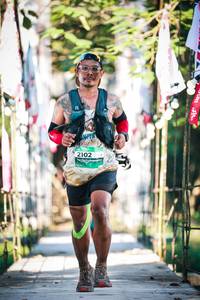 BIB: 
                            <button type="button" onclick="openModal(28036937)" class="btn btn-primary btn-sm float-right btn-popup" data-toggle="modal" data-target=".modal-high-quality">
                        <i class="fas fa-shopping-cart"></i> Add to Cart
                    </button>
                                            <button type="button" onclick="isThisMe(28036937, true)" class="btn btn-success btn-sm float-right btn-popup btn-isme hidden" data-toggle="tooltip" data-placement="bottom" title="นี่คือรูปของคุณใช่ไหม คลิกที่นี่เพื่อเอาเข้าอัลบั้ม">
                        <i class="fas fa-plus"></i> Add to album
                    </button>
                    <button type="button" onclick="isThisMe(28036937, false)" class="btn btn-warning btn-sm float-right btn-popup btn-isnotme hidden">
                        <i class="fas fa-ban"></i> Remove from album
                    </button>