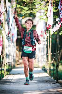 BIB: 
                            <button type="button" onclick="openModal(28036774)" class="btn btn-primary btn-sm float-right btn-popup" data-toggle="modal" data-target=".modal-high-quality">
                        <i class="fas fa-shopping-cart"></i> Add to Cart
                    </button>
                                            <button type="button" onclick="isThisMe(28036774, true)" class="btn btn-success btn-sm float-right btn-popup btn-isme hidden" data-toggle="tooltip" data-placement="bottom" title="นี่คือรูปของคุณใช่ไหม คลิกที่นี่เพื่อเอาเข้าอัลบั้ม">
                        <i class="fas fa-plus"></i> Add to album
                    </button>
                    <button type="button" onclick="isThisMe(28036774, false)" class="btn btn-warning btn-sm float-right btn-popup btn-isnotme hidden">
                        <i class="fas fa-ban"></i> Remove from album
                    </button>