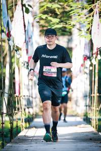 BIB: 
                            <button type="button" onclick="openModal(28036965)" class="btn btn-primary btn-sm float-right btn-popup" data-toggle="modal" data-target=".modal-high-quality">
                        <i class="fas fa-shopping-cart"></i> Add to Cart
                    </button>
                                            <button type="button" onclick="isThisMe(28036965, true)" class="btn btn-success btn-sm float-right btn-popup btn-isme hidden" data-toggle="tooltip" data-placement="bottom" title="นี่คือรูปของคุณใช่ไหม คลิกที่นี่เพื่อเอาเข้าอัลบั้ม">
                        <i class="fas fa-plus"></i> Add to album
                    </button>
                    <button type="button" onclick="isThisMe(28036965, false)" class="btn btn-warning btn-sm float-right btn-popup btn-isnotme hidden">
                        <i class="fas fa-ban"></i> Remove from album
                    </button>