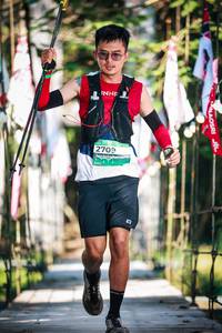 BIB: 
                            <button type="button" onclick="openModal(28037957)" class="btn btn-primary btn-sm float-right btn-popup" data-toggle="modal" data-target=".modal-high-quality">
                        <i class="fas fa-shopping-cart"></i> Add to Cart
                    </button>
                                            <button type="button" onclick="isThisMe(28037957, true)" class="btn btn-success btn-sm float-right btn-popup btn-isme hidden" data-toggle="tooltip" data-placement="bottom" title="นี่คือรูปของคุณใช่ไหม คลิกที่นี่เพื่อเอาเข้าอัลบั้ม">
                        <i class="fas fa-plus"></i> Add to album
                    </button>
                    <button type="button" onclick="isThisMe(28037957, false)" class="btn btn-warning btn-sm float-right btn-popup btn-isnotme hidden">
                        <i class="fas fa-ban"></i> Remove from album
                    </button>