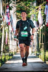 BIB: 
                            <button type="button" onclick="openModal(28038748)" class="btn btn-primary btn-sm float-right btn-popup" data-toggle="modal" data-target=".modal-high-quality">
                        <i class="fas fa-shopping-cart"></i> Add to Cart
                    </button>
                                            <button type="button" onclick="isThisMe(28038748, true)" class="btn btn-success btn-sm float-right btn-popup btn-isme hidden" data-toggle="tooltip" data-placement="bottom" title="นี่คือรูปของคุณใช่ไหม คลิกที่นี่เพื่อเอาเข้าอัลบั้ม">
                        <i class="fas fa-plus"></i> Add to album
                    </button>
                    <button type="button" onclick="isThisMe(28038748, false)" class="btn btn-warning btn-sm float-right btn-popup btn-isnotme hidden">
                        <i class="fas fa-ban"></i> Remove from album
                    </button>