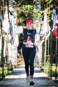 BIB: 
                            <button type="button" onclick="openModal(28037945)" class="btn btn-primary btn-sm float-right btn-popup" data-toggle="modal" data-target=".modal-high-quality">
                        <i class="fas fa-shopping-cart"></i> Add to Cart
                    </button>
                                            <button type="button" onclick="isThisMe(28037945, true)" class="btn btn-success btn-sm float-right btn-popup btn-isme hidden" data-toggle="tooltip" data-placement="bottom" title="นี่คือรูปของคุณใช่ไหม คลิกที่นี่เพื่อเอาเข้าอัลบั้ม">
                        <i class="fas fa-plus"></i> Add to album
                    </button>
                    <button type="button" onclick="isThisMe(28037945, false)" class="btn btn-warning btn-sm float-right btn-popup btn-isnotme hidden">
                        <i class="fas fa-ban"></i> Remove from album
                    </button>