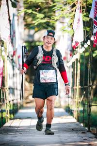 BIB: 
                            <button type="button" onclick="openModal(28036844)" class="btn btn-primary btn-sm float-right btn-popup" data-toggle="modal" data-target=".modal-high-quality">
                        <i class="fas fa-shopping-cart"></i> Add to Cart
                    </button>
                                            <button type="button" onclick="isThisMe(28036844, true)" class="btn btn-success btn-sm float-right btn-popup btn-isme hidden" data-toggle="tooltip" data-placement="bottom" title="นี่คือรูปของคุณใช่ไหม คลิกที่นี่เพื่อเอาเข้าอัลบั้ม">
                        <i class="fas fa-plus"></i> Add to album
                    </button>
                    <button type="button" onclick="isThisMe(28036844, false)" class="btn btn-warning btn-sm float-right btn-popup btn-isnotme hidden">
                        <i class="fas fa-ban"></i> Remove from album
                    </button>