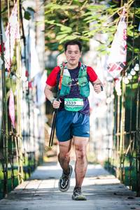 BIB: 
                            <button type="button" onclick="openModal(28036612)" class="btn btn-primary btn-sm float-right btn-popup" data-toggle="modal" data-target=".modal-high-quality">
                        <i class="fas fa-shopping-cart"></i> Add to Cart
                    </button>
                                            <button type="button" onclick="isThisMe(28036612, true)" class="btn btn-success btn-sm float-right btn-popup btn-isme hidden" data-toggle="tooltip" data-placement="bottom" title="นี่คือรูปของคุณใช่ไหม คลิกที่นี่เพื่อเอาเข้าอัลบั้ม">
                        <i class="fas fa-plus"></i> Add to album
                    </button>
                    <button type="button" onclick="isThisMe(28036612, false)" class="btn btn-warning btn-sm float-right btn-popup btn-isnotme hidden">
                        <i class="fas fa-ban"></i> Remove from album
                    </button>