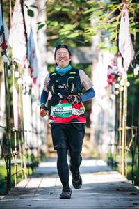 BIB: 
                            <button type="button" onclick="openModal(28037337)" class="btn btn-primary btn-sm float-right btn-popup" data-toggle="modal" data-target=".modal-high-quality">
                        <i class="fas fa-shopping-cart"></i> Add to Cart
                    </button>
                                            <button type="button" onclick="isThisMe(28037337, true)" class="btn btn-success btn-sm float-right btn-popup btn-isme hidden" data-toggle="tooltip" data-placement="bottom" title="นี่คือรูปของคุณใช่ไหม คลิกที่นี่เพื่อเอาเข้าอัลบั้ม">
                        <i class="fas fa-plus"></i> Add to album
                    </button>
                    <button type="button" onclick="isThisMe(28037337, false)" class="btn btn-warning btn-sm float-right btn-popup btn-isnotme hidden">
                        <i class="fas fa-ban"></i> Remove from album
                    </button>