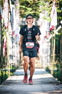 BIB: 
                            <button type="button" onclick="openModal(28036807)" class="btn btn-primary btn-sm float-right btn-popup" data-toggle="modal" data-target=".modal-high-quality">
                        <i class="fas fa-shopping-cart"></i> Add to Cart
                    </button>
                                            <button type="button" onclick="isThisMe(28036807, true)" class="btn btn-success btn-sm float-right btn-popup btn-isme hidden" data-toggle="tooltip" data-placement="bottom" title="นี่คือรูปของคุณใช่ไหม คลิกที่นี่เพื่อเอาเข้าอัลบั้ม">
                        <i class="fas fa-plus"></i> Add to album
                    </button>
                    <button type="button" onclick="isThisMe(28036807, false)" class="btn btn-warning btn-sm float-right btn-popup btn-isnotme hidden">
                        <i class="fas fa-ban"></i> Remove from album
                    </button>