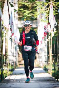 BIB: 
                            <button type="button" onclick="openModal(28037174)" class="btn btn-primary btn-sm float-right btn-popup" data-toggle="modal" data-target=".modal-high-quality">
                        <i class="fas fa-shopping-cart"></i> Add to Cart
                    </button>
                                            <button type="button" onclick="isThisMe(28037174, true)" class="btn btn-success btn-sm float-right btn-popup btn-isme hidden" data-toggle="tooltip" data-placement="bottom" title="นี่คือรูปของคุณใช่ไหม คลิกที่นี่เพื่อเอาเข้าอัลบั้ม">
                        <i class="fas fa-plus"></i> Add to album
                    </button>
                    <button type="button" onclick="isThisMe(28037174, false)" class="btn btn-warning btn-sm float-right btn-popup btn-isnotme hidden">
                        <i class="fas fa-ban"></i> Remove from album
                    </button>