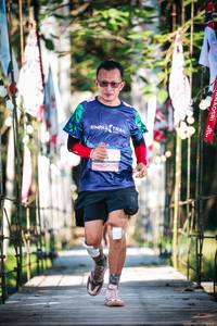 BIB: 
                            <button type="button" onclick="openModal(28037882)" class="btn btn-primary btn-sm float-right btn-popup" data-toggle="modal" data-target=".modal-high-quality">
                        <i class="fas fa-shopping-cart"></i> Add to Cart
                    </button>
                                            <button type="button" onclick="isThisMe(28037882, true)" class="btn btn-success btn-sm float-right btn-popup btn-isme hidden" data-toggle="tooltip" data-placement="bottom" title="นี่คือรูปของคุณใช่ไหม คลิกที่นี่เพื่อเอาเข้าอัลบั้ม">
                        <i class="fas fa-plus"></i> Add to album
                    </button>
                    <button type="button" onclick="isThisMe(28037882, false)" class="btn btn-warning btn-sm float-right btn-popup btn-isnotme hidden">
                        <i class="fas fa-ban"></i> Remove from album
                    </button>