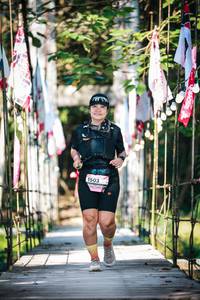 BIB: 
                            <button type="button" onclick="openModal(28038102)" class="btn btn-primary btn-sm float-right btn-popup" data-toggle="modal" data-target=".modal-high-quality">
                        <i class="fas fa-shopping-cart"></i> Add to Cart
                    </button>
                                            <button type="button" onclick="isThisMe(28038102, true)" class="btn btn-success btn-sm float-right btn-popup btn-isme hidden" data-toggle="tooltip" data-placement="bottom" title="นี่คือรูปของคุณใช่ไหม คลิกที่นี่เพื่อเอาเข้าอัลบั้ม">
                        <i class="fas fa-plus"></i> Add to album
                    </button>
                    <button type="button" onclick="isThisMe(28038102, false)" class="btn btn-warning btn-sm float-right btn-popup btn-isnotme hidden">
                        <i class="fas fa-ban"></i> Remove from album
                    </button>