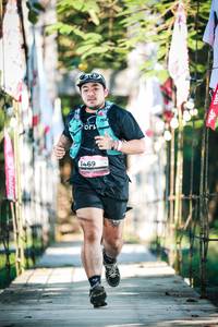 BIB: 
                            <button type="button" onclick="openModal(28036411)" class="btn btn-primary btn-sm float-right btn-popup" data-toggle="modal" data-target=".modal-high-quality">
                        <i class="fas fa-shopping-cart"></i> Add to Cart
                    </button>
                                            <button type="button" onclick="isThisMe(28036411, true)" class="btn btn-success btn-sm float-right btn-popup btn-isme hidden" data-toggle="tooltip" data-placement="bottom" title="นี่คือรูปของคุณใช่ไหม คลิกที่นี่เพื่อเอาเข้าอัลบั้ม">
                        <i class="fas fa-plus"></i> Add to album
                    </button>
                    <button type="button" onclick="isThisMe(28036411, false)" class="btn btn-warning btn-sm float-right btn-popup btn-isnotme hidden">
                        <i class="fas fa-ban"></i> Remove from album
                    </button>