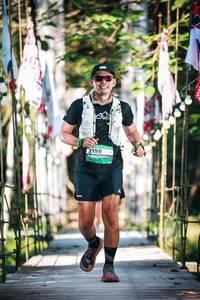 BIB: 
                            <button type="button" onclick="openModal(28037788)" class="btn btn-primary btn-sm float-right btn-popup" data-toggle="modal" data-target=".modal-high-quality">
                        <i class="fas fa-shopping-cart"></i> Add to Cart
                    </button>
                                            <button type="button" onclick="isThisMe(28037788, true)" class="btn btn-success btn-sm float-right btn-popup btn-isme hidden" data-toggle="tooltip" data-placement="bottom" title="นี่คือรูปของคุณใช่ไหม คลิกที่นี่เพื่อเอาเข้าอัลบั้ม">
                        <i class="fas fa-plus"></i> Add to album
                    </button>
                    <button type="button" onclick="isThisMe(28037788, false)" class="btn btn-warning btn-sm float-right btn-popup btn-isnotme hidden">
                        <i class="fas fa-ban"></i> Remove from album
                    </button>