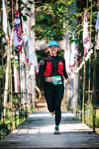 BIB: 
                            <button type="button" onclick="openModal(28039586)" class="btn btn-primary btn-sm float-right btn-popup" data-toggle="modal" data-target=".modal-high-quality">
                        <i class="fas fa-shopping-cart"></i> Add to Cart
                    </button>
                                            <button type="button" onclick="isThisMe(28039586, true)" class="btn btn-success btn-sm float-right btn-popup btn-isme hidden" data-toggle="tooltip" data-placement="bottom" title="นี่คือรูปของคุณใช่ไหม คลิกที่นี่เพื่อเอาเข้าอัลบั้ม">
                        <i class="fas fa-plus"></i> Add to album
                    </button>
                    <button type="button" onclick="isThisMe(28039586, false)" class="btn btn-warning btn-sm float-right btn-popup btn-isnotme hidden">
                        <i class="fas fa-ban"></i> Remove from album
                    </button>