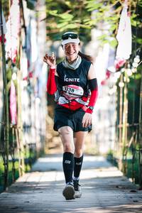 BIB: 
                            <button type="button" onclick="openModal(28036713)" class="btn btn-primary btn-sm float-right btn-popup" data-toggle="modal" data-target=".modal-high-quality">
                        <i class="fas fa-shopping-cart"></i> Add to Cart
                    </button>
                                            <button type="button" onclick="isThisMe(28036713, true)" class="btn btn-success btn-sm float-right btn-popup btn-isme hidden" data-toggle="tooltip" data-placement="bottom" title="นี่คือรูปของคุณใช่ไหม คลิกที่นี่เพื่อเอาเข้าอัลบั้ม">
                        <i class="fas fa-plus"></i> Add to album
                    </button>
                    <button type="button" onclick="isThisMe(28036713, false)" class="btn btn-warning btn-sm float-right btn-popup btn-isnotme hidden">
                        <i class="fas fa-ban"></i> Remove from album
                    </button>