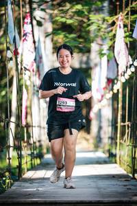 BIB: 
                            <button type="button" onclick="openModal(28038196)" class="btn btn-primary btn-sm float-right btn-popup" data-toggle="modal" data-target=".modal-high-quality">
                        <i class="fas fa-shopping-cart"></i> Add to Cart
                    </button>
                                            <button type="button" onclick="isThisMe(28038196, true)" class="btn btn-success btn-sm float-right btn-popup btn-isme hidden" data-toggle="tooltip" data-placement="bottom" title="นี่คือรูปของคุณใช่ไหม คลิกที่นี่เพื่อเอาเข้าอัลบั้ม">
                        <i class="fas fa-plus"></i> Add to album
                    </button>
                    <button type="button" onclick="isThisMe(28038196, false)" class="btn btn-warning btn-sm float-right btn-popup btn-isnotme hidden">
                        <i class="fas fa-ban"></i> Remove from album
                    </button>