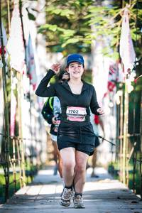 BIB: 
                            <button type="button" onclick="openModal(28037082)" class="btn btn-primary btn-sm float-right btn-popup" data-toggle="modal" data-target=".modal-high-quality">
                        <i class="fas fa-shopping-cart"></i> Add to Cart
                    </button>
                                            <button type="button" onclick="isThisMe(28037082, true)" class="btn btn-success btn-sm float-right btn-popup btn-isme hidden" data-toggle="tooltip" data-placement="bottom" title="นี่คือรูปของคุณใช่ไหม คลิกที่นี่เพื่อเอาเข้าอัลบั้ม">
                        <i class="fas fa-plus"></i> Add to album
                    </button>
                    <button type="button" onclick="isThisMe(28037082, false)" class="btn btn-warning btn-sm float-right btn-popup btn-isnotme hidden">
                        <i class="fas fa-ban"></i> Remove from album
                    </button>