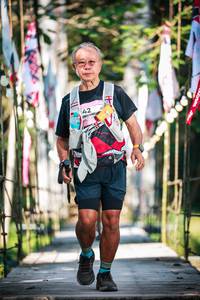 BIB: 
                            <button type="button" onclick="openModal(28038474)" class="btn btn-primary btn-sm float-right btn-popup" data-toggle="modal" data-target=".modal-high-quality">
                        <i class="fas fa-shopping-cart"></i> Add to Cart
                    </button>
                                            <button type="button" onclick="isThisMe(28038474, true)" class="btn btn-success btn-sm float-right btn-popup btn-isme hidden" data-toggle="tooltip" data-placement="bottom" title="นี่คือรูปของคุณใช่ไหม คลิกที่นี่เพื่อเอาเข้าอัลบั้ม">
                        <i class="fas fa-plus"></i> Add to album
                    </button>
                    <button type="button" onclick="isThisMe(28038474, false)" class="btn btn-warning btn-sm float-right btn-popup btn-isnotme hidden">
                        <i class="fas fa-ban"></i> Remove from album
                    </button>