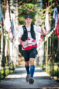 BIB: 
                            <button type="button" onclick="openModal(28037696)" class="btn btn-primary btn-sm float-right btn-popup" data-toggle="modal" data-target=".modal-high-quality">
                        <i class="fas fa-shopping-cart"></i> Add to Cart
                    </button>
                                            <button type="button" onclick="isThisMe(28037696, true)" class="btn btn-success btn-sm float-right btn-popup btn-isme hidden" data-toggle="tooltip" data-placement="bottom" title="นี่คือรูปของคุณใช่ไหม คลิกที่นี่เพื่อเอาเข้าอัลบั้ม">
                        <i class="fas fa-plus"></i> Add to album
                    </button>
                    <button type="button" onclick="isThisMe(28037696, false)" class="btn btn-warning btn-sm float-right btn-popup btn-isnotme hidden">
                        <i class="fas fa-ban"></i> Remove from album
                    </button>