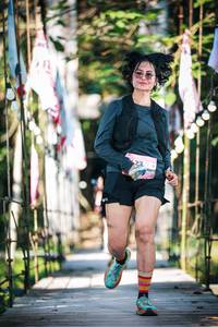 BIB: 
                            <button type="button" onclick="openModal(28037815)" class="btn btn-primary btn-sm float-right btn-popup" data-toggle="modal" data-target=".modal-high-quality">
                        <i class="fas fa-shopping-cart"></i> Add to Cart
                    </button>
                                            <button type="button" onclick="isThisMe(28037815, true)" class="btn btn-success btn-sm float-right btn-popup btn-isme hidden" data-toggle="tooltip" data-placement="bottom" title="นี่คือรูปของคุณใช่ไหม คลิกที่นี่เพื่อเอาเข้าอัลบั้ม">
                        <i class="fas fa-plus"></i> Add to album
                    </button>
                    <button type="button" onclick="isThisMe(28037815, false)" class="btn btn-warning btn-sm float-right btn-popup btn-isnotme hidden">
                        <i class="fas fa-ban"></i> Remove from album
                    </button>