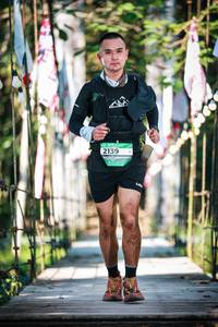 BIB: 
                            <button type="button" onclick="openModal(28038175)" class="btn btn-primary btn-sm float-right btn-popup" data-toggle="modal" data-target=".modal-high-quality">
                        <i class="fas fa-shopping-cart"></i> Add to Cart
                    </button>
                                            <button type="button" onclick="isThisMe(28038175, true)" class="btn btn-success btn-sm float-right btn-popup btn-isme hidden" data-toggle="tooltip" data-placement="bottom" title="นี่คือรูปของคุณใช่ไหม คลิกที่นี่เพื่อเอาเข้าอัลบั้ม">
                        <i class="fas fa-plus"></i> Add to album
                    </button>
                    <button type="button" onclick="isThisMe(28038175, false)" class="btn btn-warning btn-sm float-right btn-popup btn-isnotme hidden">
                        <i class="fas fa-ban"></i> Remove from album
                    </button>