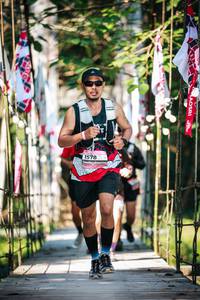 BIB: 
                            <button type="button" onclick="openModal(28038827)" class="btn btn-primary btn-sm float-right btn-popup" data-toggle="modal" data-target=".modal-high-quality">
                        <i class="fas fa-shopping-cart"></i> Add to Cart
                    </button>
                                            <button type="button" onclick="isThisMe(28038827, true)" class="btn btn-success btn-sm float-right btn-popup btn-isme hidden" data-toggle="tooltip" data-placement="bottom" title="นี่คือรูปของคุณใช่ไหม คลิกที่นี่เพื่อเอาเข้าอัลบั้ม">
                        <i class="fas fa-plus"></i> Add to album
                    </button>
                    <button type="button" onclick="isThisMe(28038827, false)" class="btn btn-warning btn-sm float-right btn-popup btn-isnotme hidden">
                        <i class="fas fa-ban"></i> Remove from album
                    </button>