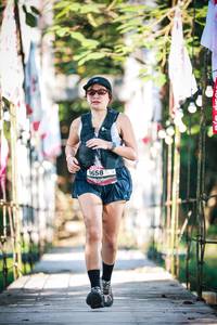 BIB: 
                            <button type="button" onclick="openModal(28036883)" class="btn btn-primary btn-sm float-right btn-popup" data-toggle="modal" data-target=".modal-high-quality">
                        <i class="fas fa-shopping-cart"></i> Add to Cart
                    </button>
                                            <button type="button" onclick="isThisMe(28036883, true)" class="btn btn-success btn-sm float-right btn-popup btn-isme hidden" data-toggle="tooltip" data-placement="bottom" title="นี่คือรูปของคุณใช่ไหม คลิกที่นี่เพื่อเอาเข้าอัลบั้ม">
                        <i class="fas fa-plus"></i> Add to album
                    </button>
                    <button type="button" onclick="isThisMe(28036883, false)" class="btn btn-warning btn-sm float-right btn-popup btn-isnotme hidden">
                        <i class="fas fa-ban"></i> Remove from album
                    </button>