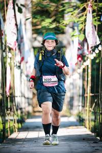 BIB: 
                            <button type="button" onclick="openModal(28037418)" class="btn btn-primary btn-sm float-right btn-popup" data-toggle="modal" data-target=".modal-high-quality">
                        <i class="fas fa-shopping-cart"></i> Add to Cart
                    </button>
                                            <button type="button" onclick="isThisMe(28037418, true)" class="btn btn-success btn-sm float-right btn-popup btn-isme hidden" data-toggle="tooltip" data-placement="bottom" title="นี่คือรูปของคุณใช่ไหม คลิกที่นี่เพื่อเอาเข้าอัลบั้ม">
                        <i class="fas fa-plus"></i> Add to album
                    </button>
                    <button type="button" onclick="isThisMe(28037418, false)" class="btn btn-warning btn-sm float-right btn-popup btn-isnotme hidden">
                        <i class="fas fa-ban"></i> Remove from album
                    </button>