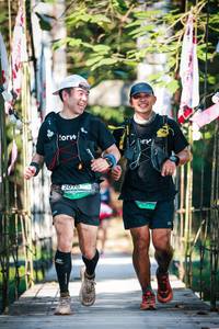 BIB: 
                            <button type="button" onclick="openModal(28036744)" class="btn btn-primary btn-sm float-right btn-popup" data-toggle="modal" data-target=".modal-high-quality">
                        <i class="fas fa-shopping-cart"></i> Add to Cart
                    </button>
                                            <button type="button" onclick="isThisMe(28036744, true)" class="btn btn-success btn-sm float-right btn-popup btn-isme hidden" data-toggle="tooltip" data-placement="bottom" title="นี่คือรูปของคุณใช่ไหม คลิกที่นี่เพื่อเอาเข้าอัลบั้ม">
                        <i class="fas fa-plus"></i> Add to album
                    </button>
                    <button type="button" onclick="isThisMe(28036744, false)" class="btn btn-warning btn-sm float-right btn-popup btn-isnotme hidden">
                        <i class="fas fa-ban"></i> Remove from album
                    </button>