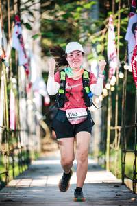 BIB: 
                            <button type="button" onclick="openModal(28039114)" class="btn btn-primary btn-sm float-right btn-popup" data-toggle="modal" data-target=".modal-high-quality">
                        <i class="fas fa-shopping-cart"></i> Add to Cart
                    </button>
                                            <button type="button" onclick="isThisMe(28039114, true)" class="btn btn-success btn-sm float-right btn-popup btn-isme hidden" data-toggle="tooltip" data-placement="bottom" title="นี่คือรูปของคุณใช่ไหม คลิกที่นี่เพื่อเอาเข้าอัลบั้ม">
                        <i class="fas fa-plus"></i> Add to album
                    </button>
                    <button type="button" onclick="isThisMe(28039114, false)" class="btn btn-warning btn-sm float-right btn-popup btn-isnotme hidden">
                        <i class="fas fa-ban"></i> Remove from album
                    </button>