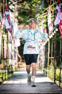 BIB: 
                            <button type="button" onclick="openModal(28038969)" class="btn btn-primary btn-sm float-right btn-popup" data-toggle="modal" data-target=".modal-high-quality">
                        <i class="fas fa-shopping-cart"></i> Add to Cart
                    </button>
                                            <button type="button" onclick="isThisMe(28038969, true)" class="btn btn-success btn-sm float-right btn-popup btn-isme hidden" data-toggle="tooltip" data-placement="bottom" title="นี่คือรูปของคุณใช่ไหม คลิกที่นี่เพื่อเอาเข้าอัลบั้ม">
                        <i class="fas fa-plus"></i> Add to album
                    </button>
                    <button type="button" onclick="isThisMe(28038969, false)" class="btn btn-warning btn-sm float-right btn-popup btn-isnotme hidden">
                        <i class="fas fa-ban"></i> Remove from album
                    </button>