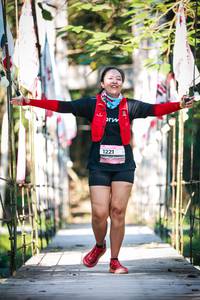 BIB: 
                            <button type="button" onclick="openModal(28037115)" class="btn btn-primary btn-sm float-right btn-popup" data-toggle="modal" data-target=".modal-high-quality">
                        <i class="fas fa-shopping-cart"></i> Add to Cart
                    </button>
                                            <button type="button" onclick="isThisMe(28037115, true)" class="btn btn-success btn-sm float-right btn-popup btn-isme hidden" data-toggle="tooltip" data-placement="bottom" title="นี่คือรูปของคุณใช่ไหม คลิกที่นี่เพื่อเอาเข้าอัลบั้ม">
                        <i class="fas fa-plus"></i> Add to album
                    </button>
                    <button type="button" onclick="isThisMe(28037115, false)" class="btn btn-warning btn-sm float-right btn-popup btn-isnotme hidden">
                        <i class="fas fa-ban"></i> Remove from album
                    </button>