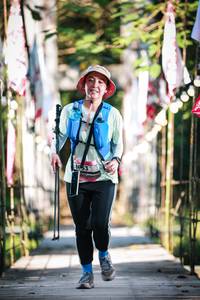 BIB: 
                            <button type="button" onclick="openModal(28037426)" class="btn btn-primary btn-sm float-right btn-popup" data-toggle="modal" data-target=".modal-high-quality">
                        <i class="fas fa-shopping-cart"></i> Add to Cart
                    </button>
                                            <button type="button" onclick="isThisMe(28037426, true)" class="btn btn-success btn-sm float-right btn-popup btn-isme hidden" data-toggle="tooltip" data-placement="bottom" title="นี่คือรูปของคุณใช่ไหม คลิกที่นี่เพื่อเอาเข้าอัลบั้ม">
                        <i class="fas fa-plus"></i> Add to album
                    </button>
                    <button type="button" onclick="isThisMe(28037426, false)" class="btn btn-warning btn-sm float-right btn-popup btn-isnotme hidden">
                        <i class="fas fa-ban"></i> Remove from album
                    </button>