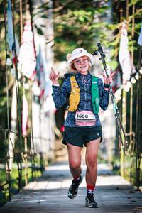 BIB: 
                            <button type="button" onclick="openModal(28037858)" class="btn btn-primary btn-sm float-right btn-popup" data-toggle="modal" data-target=".modal-high-quality">
                        <i class="fas fa-shopping-cart"></i> Add to Cart
                    </button>
                                            <button type="button" onclick="isThisMe(28037858, true)" class="btn btn-success btn-sm float-right btn-popup btn-isme hidden" data-toggle="tooltip" data-placement="bottom" title="นี่คือรูปของคุณใช่ไหม คลิกที่นี่เพื่อเอาเข้าอัลบั้ม">
                        <i class="fas fa-plus"></i> Add to album
                    </button>
                    <button type="button" onclick="isThisMe(28037858, false)" class="btn btn-warning btn-sm float-right btn-popup btn-isnotme hidden">
                        <i class="fas fa-ban"></i> Remove from album
                    </button>