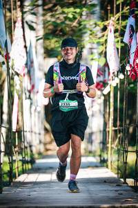 BIB: 
                            <button type="button" onclick="openModal(28037705)" class="btn btn-primary btn-sm float-right btn-popup" data-toggle="modal" data-target=".modal-high-quality">
                        <i class="fas fa-shopping-cart"></i> Add to Cart
                    </button>
                                            <button type="button" onclick="isThisMe(28037705, true)" class="btn btn-success btn-sm float-right btn-popup btn-isme hidden" data-toggle="tooltip" data-placement="bottom" title="นี่คือรูปของคุณใช่ไหม คลิกที่นี่เพื่อเอาเข้าอัลบั้ม">
                        <i class="fas fa-plus"></i> Add to album
                    </button>
                    <button type="button" onclick="isThisMe(28037705, false)" class="btn btn-warning btn-sm float-right btn-popup btn-isnotme hidden">
                        <i class="fas fa-ban"></i> Remove from album
                    </button>