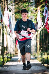 BIB: 
                            <button type="button" onclick="openModal(28037592)" class="btn btn-primary btn-sm float-right btn-popup" data-toggle="modal" data-target=".modal-high-quality">
                        <i class="fas fa-shopping-cart"></i> Add to Cart
                    </button>
                                            <button type="button" onclick="isThisMe(28037592, true)" class="btn btn-success btn-sm float-right btn-popup btn-isme hidden" data-toggle="tooltip" data-placement="bottom" title="นี่คือรูปของคุณใช่ไหม คลิกที่นี่เพื่อเอาเข้าอัลบั้ม">
                        <i class="fas fa-plus"></i> Add to album
                    </button>
                    <button type="button" onclick="isThisMe(28037592, false)" class="btn btn-warning btn-sm float-right btn-popup btn-isnotme hidden">
                        <i class="fas fa-ban"></i> Remove from album
                    </button>