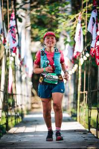 BIB: 
                            <button type="button" onclick="openModal(28038667)" class="btn btn-primary btn-sm float-right btn-popup" data-toggle="modal" data-target=".modal-high-quality">
                        <i class="fas fa-shopping-cart"></i> Add to Cart
                    </button>
                                            <button type="button" onclick="isThisMe(28038667, true)" class="btn btn-success btn-sm float-right btn-popup btn-isme hidden" data-toggle="tooltip" data-placement="bottom" title="นี่คือรูปของคุณใช่ไหม คลิกที่นี่เพื่อเอาเข้าอัลบั้ม">
                        <i class="fas fa-plus"></i> Add to album
                    </button>
                    <button type="button" onclick="isThisMe(28038667, false)" class="btn btn-warning btn-sm float-right btn-popup btn-isnotme hidden">
                        <i class="fas fa-ban"></i> Remove from album
                    </button>