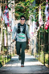 BIB: 
                            <button type="button" onclick="openModal(28039634)" class="btn btn-primary btn-sm float-right btn-popup" data-toggle="modal" data-target=".modal-high-quality">
                        <i class="fas fa-shopping-cart"></i> Add to Cart
                    </button>
                                            <button type="button" onclick="isThisMe(28039634, true)" class="btn btn-success btn-sm float-right btn-popup btn-isme hidden" data-toggle="tooltip" data-placement="bottom" title="นี่คือรูปของคุณใช่ไหม คลิกที่นี่เพื่อเอาเข้าอัลบั้ม">
                        <i class="fas fa-plus"></i> Add to album
                    </button>
                    <button type="button" onclick="isThisMe(28039634, false)" class="btn btn-warning btn-sm float-right btn-popup btn-isnotme hidden">
                        <i class="fas fa-ban"></i> Remove from album
                    </button>