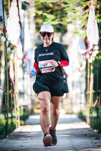 BIB: 
                            <button type="button" onclick="openModal(28036681)" class="btn btn-primary btn-sm float-right btn-popup" data-toggle="modal" data-target=".modal-high-quality">
                        <i class="fas fa-shopping-cart"></i> Add to Cart
                    </button>
                                            <button type="button" onclick="isThisMe(28036681, true)" class="btn btn-success btn-sm float-right btn-popup btn-isme hidden" data-toggle="tooltip" data-placement="bottom" title="นี่คือรูปของคุณใช่ไหม คลิกที่นี่เพื่อเอาเข้าอัลบั้ม">
                        <i class="fas fa-plus"></i> Add to album
                    </button>
                    <button type="button" onclick="isThisMe(28036681, false)" class="btn btn-warning btn-sm float-right btn-popup btn-isnotme hidden">
                        <i class="fas fa-ban"></i> Remove from album
                    </button>