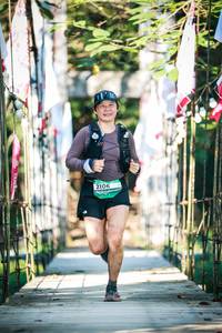 BIB: 
                            <button type="button" onclick="openModal(28036530)" class="btn btn-primary btn-sm float-right btn-popup" data-toggle="modal" data-target=".modal-high-quality">
                        <i class="fas fa-shopping-cart"></i> Add to Cart
                    </button>
                                            <button type="button" onclick="isThisMe(28036530, true)" class="btn btn-success btn-sm float-right btn-popup btn-isme hidden" data-toggle="tooltip" data-placement="bottom" title="นี่คือรูปของคุณใช่ไหม คลิกที่นี่เพื่อเอาเข้าอัลบั้ม">
                        <i class="fas fa-plus"></i> Add to album
                    </button>
                    <button type="button" onclick="isThisMe(28036530, false)" class="btn btn-warning btn-sm float-right btn-popup btn-isnotme hidden">
                        <i class="fas fa-ban"></i> Remove from album
                    </button>