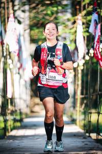 BIB: 
                            <button type="button" onclick="openModal(28037577)" class="btn btn-primary btn-sm float-right btn-popup" data-toggle="modal" data-target=".modal-high-quality">
                        <i class="fas fa-shopping-cart"></i> Add to Cart
                    </button>
                                            <button type="button" onclick="isThisMe(28037577, true)" class="btn btn-success btn-sm float-right btn-popup btn-isme hidden" data-toggle="tooltip" data-placement="bottom" title="นี่คือรูปของคุณใช่ไหม คลิกที่นี่เพื่อเอาเข้าอัลบั้ม">
                        <i class="fas fa-plus"></i> Add to album
                    </button>
                    <button type="button" onclick="isThisMe(28037577, false)" class="btn btn-warning btn-sm float-right btn-popup btn-isnotme hidden">
                        <i class="fas fa-ban"></i> Remove from album
                    </button>