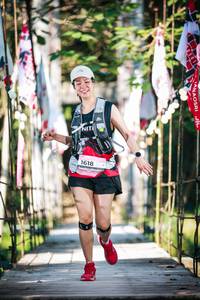 BIB: 
                            <button type="button" onclick="openModal(28038262)" class="btn btn-primary btn-sm float-right btn-popup" data-toggle="modal" data-target=".modal-high-quality">
                        <i class="fas fa-shopping-cart"></i> Add to Cart
                    </button>
                                            <button type="button" onclick="isThisMe(28038262, true)" class="btn btn-success btn-sm float-right btn-popup btn-isme hidden" data-toggle="tooltip" data-placement="bottom" title="นี่คือรูปของคุณใช่ไหม คลิกที่นี่เพื่อเอาเข้าอัลบั้ม">
                        <i class="fas fa-plus"></i> Add to album
                    </button>
                    <button type="button" onclick="isThisMe(28038262, false)" class="btn btn-warning btn-sm float-right btn-popup btn-isnotme hidden">
                        <i class="fas fa-ban"></i> Remove from album
                    </button>