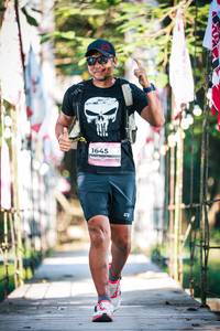 BIB: 
                            <button type="button" onclick="openModal(28037030)" class="btn btn-primary btn-sm float-right btn-popup" data-toggle="modal" data-target=".modal-high-quality">
                        <i class="fas fa-shopping-cart"></i> Add to Cart
                    </button>
                                            <button type="button" onclick="isThisMe(28037030, true)" class="btn btn-success btn-sm float-right btn-popup btn-isme hidden" data-toggle="tooltip" data-placement="bottom" title="นี่คือรูปของคุณใช่ไหม คลิกที่นี่เพื่อเอาเข้าอัลบั้ม">
                        <i class="fas fa-plus"></i> Add to album
                    </button>
                    <button type="button" onclick="isThisMe(28037030, false)" class="btn btn-warning btn-sm float-right btn-popup btn-isnotme hidden">
                        <i class="fas fa-ban"></i> Remove from album
                    </button>