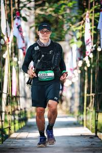 BIB: 
                            <button type="button" onclick="openModal(28039079)" class="btn btn-primary btn-sm float-right btn-popup" data-toggle="modal" data-target=".modal-high-quality">
                        <i class="fas fa-shopping-cart"></i> Add to Cart
                    </button>
                                            <button type="button" onclick="isThisMe(28039079, true)" class="btn btn-success btn-sm float-right btn-popup btn-isme hidden" data-toggle="tooltip" data-placement="bottom" title="นี่คือรูปของคุณใช่ไหม คลิกที่นี่เพื่อเอาเข้าอัลบั้ม">
                        <i class="fas fa-plus"></i> Add to album
                    </button>
                    <button type="button" onclick="isThisMe(28039079, false)" class="btn btn-warning btn-sm float-right btn-popup btn-isnotme hidden">
                        <i class="fas fa-ban"></i> Remove from album
                    </button>