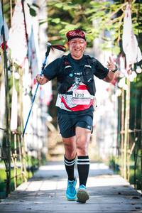 BIB: 
                            <button type="button" onclick="openModal(28037264)" class="btn btn-primary btn-sm float-right btn-popup" data-toggle="modal" data-target=".modal-high-quality">
                        <i class="fas fa-shopping-cart"></i> Add to Cart
                    </button>
                                            <button type="button" onclick="isThisMe(28037264, true)" class="btn btn-success btn-sm float-right btn-popup btn-isme hidden" data-toggle="tooltip" data-placement="bottom" title="นี่คือรูปของคุณใช่ไหม คลิกที่นี่เพื่อเอาเข้าอัลบั้ม">
                        <i class="fas fa-plus"></i> Add to album
                    </button>
                    <button type="button" onclick="isThisMe(28037264, false)" class="btn btn-warning btn-sm float-right btn-popup btn-isnotme hidden">
                        <i class="fas fa-ban"></i> Remove from album
                    </button>