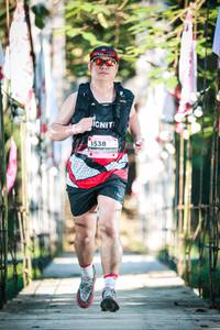 BIB: 
                            <button type="button" onclick="openModal(28036468)" class="btn btn-primary btn-sm float-right btn-popup" data-toggle="modal" data-target=".modal-high-quality">
                        <i class="fas fa-shopping-cart"></i> Add to Cart
                    </button>
                                            <button type="button" onclick="isThisMe(28036468, true)" class="btn btn-success btn-sm float-right btn-popup btn-isme hidden" data-toggle="tooltip" data-placement="bottom" title="นี่คือรูปของคุณใช่ไหม คลิกที่นี่เพื่อเอาเข้าอัลบั้ม">
                        <i class="fas fa-plus"></i> Add to album
                    </button>
                    <button type="button" onclick="isThisMe(28036468, false)" class="btn btn-warning btn-sm float-right btn-popup btn-isnotme hidden">
                        <i class="fas fa-ban"></i> Remove from album
                    </button>