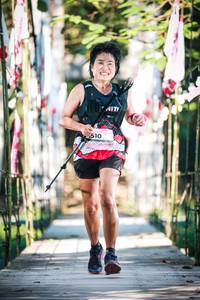 BIB: 
                            <button type="button" onclick="openModal(28036770)" class="btn btn-primary btn-sm float-right btn-popup" data-toggle="modal" data-target=".modal-high-quality">
                        <i class="fas fa-shopping-cart"></i> Add to Cart
                    </button>
                                            <button type="button" onclick="isThisMe(28036770, true)" class="btn btn-success btn-sm float-right btn-popup btn-isme hidden" data-toggle="tooltip" data-placement="bottom" title="นี่คือรูปของคุณใช่ไหม คลิกที่นี่เพื่อเอาเข้าอัลบั้ม">
                        <i class="fas fa-plus"></i> Add to album
                    </button>
                    <button type="button" onclick="isThisMe(28036770, false)" class="btn btn-warning btn-sm float-right btn-popup btn-isnotme hidden">
                        <i class="fas fa-ban"></i> Remove from album
                    </button>