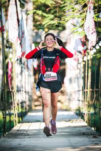 BIB: 
                            <button type="button" onclick="openModal(28036363)" class="btn btn-primary btn-sm float-right btn-popup" data-toggle="modal" data-target=".modal-high-quality">
                        <i class="fas fa-shopping-cart"></i> Add to Cart
                    </button>
                                            <button type="button" onclick="isThisMe(28036363, true)" class="btn btn-success btn-sm float-right btn-popup btn-isme hidden" data-toggle="tooltip" data-placement="bottom" title="นี่คือรูปของคุณใช่ไหม คลิกที่นี่เพื่อเอาเข้าอัลบั้ม">
                        <i class="fas fa-plus"></i> Add to album
                    </button>
                    <button type="button" onclick="isThisMe(28036363, false)" class="btn btn-warning btn-sm float-right btn-popup btn-isnotme hidden">
                        <i class="fas fa-ban"></i> Remove from album
                    </button>