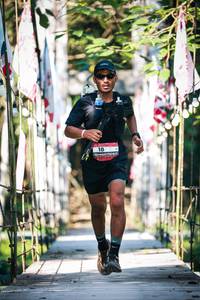 BIB: 
                            <button type="button" onclick="openModal(28037359)" class="btn btn-primary btn-sm float-right btn-popup" data-toggle="modal" data-target=".modal-high-quality">
                        <i class="fas fa-shopping-cart"></i> Add to Cart
                    </button>
                                            <button type="button" onclick="isThisMe(28037359, true)" class="btn btn-success btn-sm float-right btn-popup btn-isme hidden" data-toggle="tooltip" data-placement="bottom" title="นี่คือรูปของคุณใช่ไหม คลิกที่นี่เพื่อเอาเข้าอัลบั้ม">
                        <i class="fas fa-plus"></i> Add to album
                    </button>
                    <button type="button" onclick="isThisMe(28037359, false)" class="btn btn-warning btn-sm float-right btn-popup btn-isnotme hidden">
                        <i class="fas fa-ban"></i> Remove from album
                    </button>